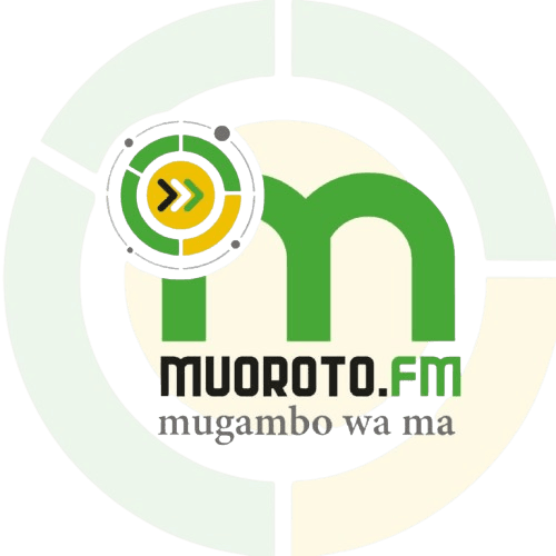 Muoroto FM